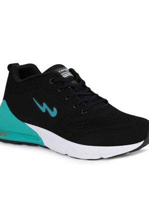 Campus Men North Plus Running Shoes