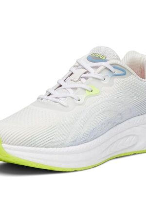 Campus Men's Hype PRO Running Shoes