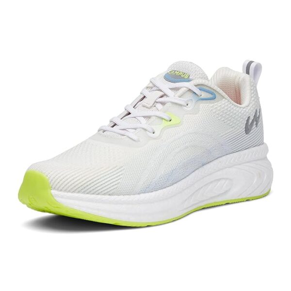 Campus Men's Hype PRO Running Shoes
