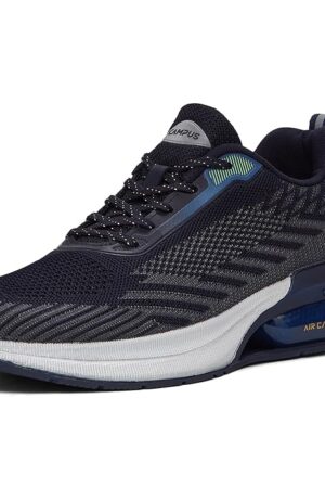 Campus Men Summit Running Shoes